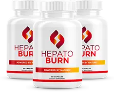 hepato burn hepato burn
