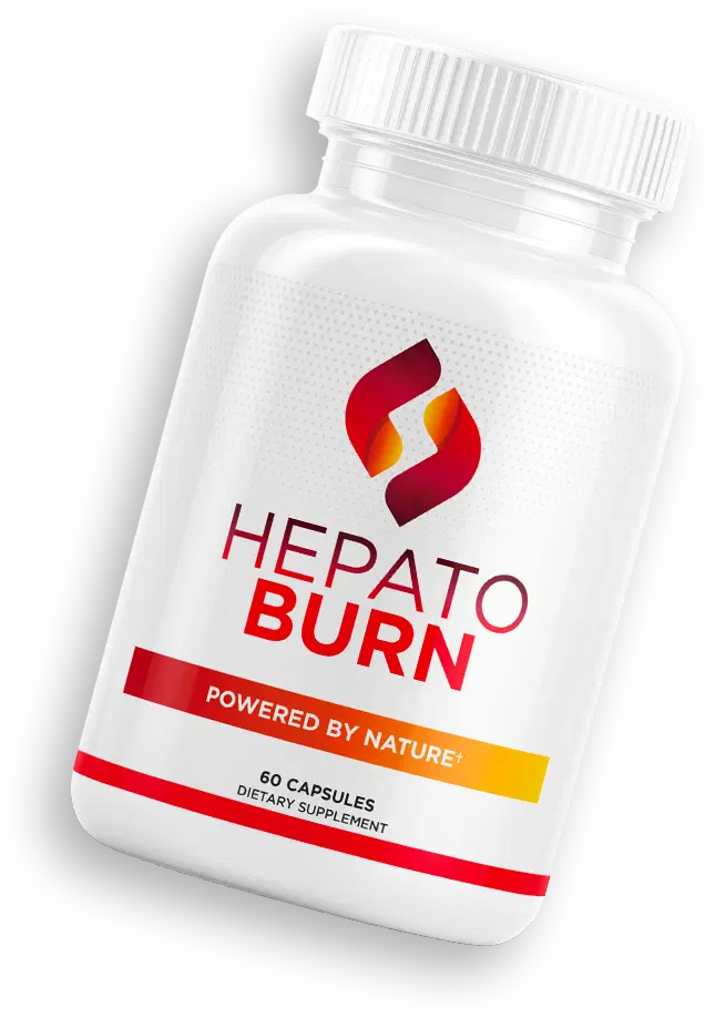 hepatoburn hepatoburn